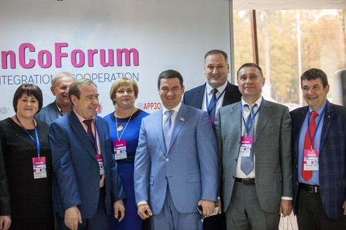 Збільшити зображення