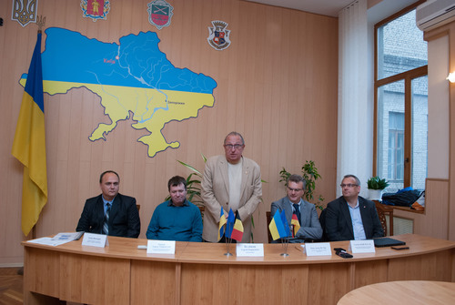 Збільшити зображення