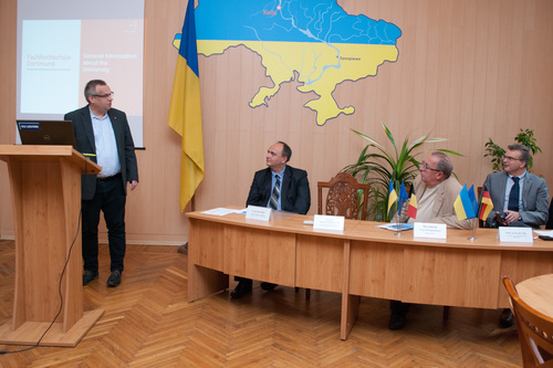 Збільшити зображення