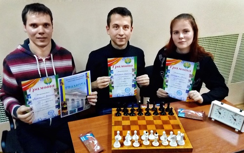 Збільшити зображення