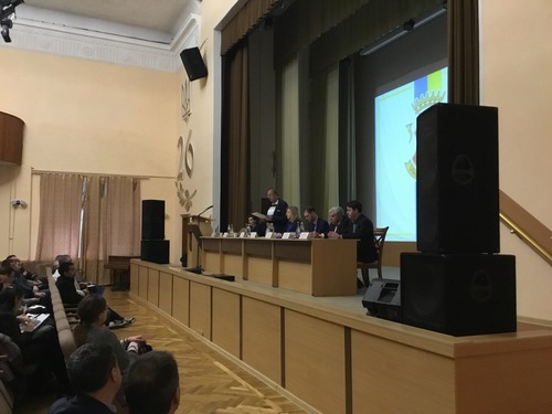 Збільшити зображення