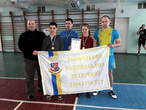 Збільшити зображення