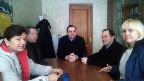 Збільшити зображення