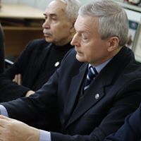 Збільшити зображення