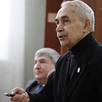 Збільшити зображення