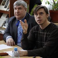 Збільшити зображення