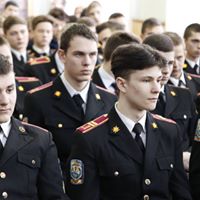Збільшити зображення