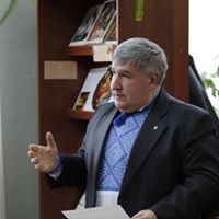 Збільшити зображення