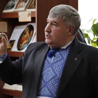 Збільшити зображення