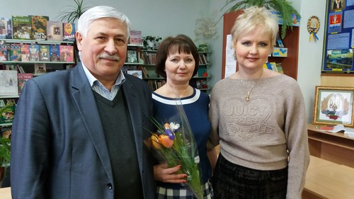 Збільшити зображення