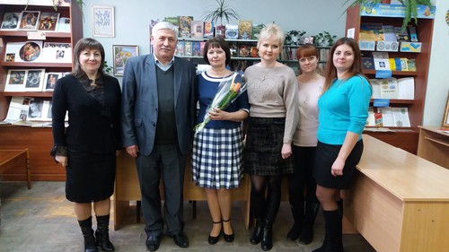 Збільшити зображення