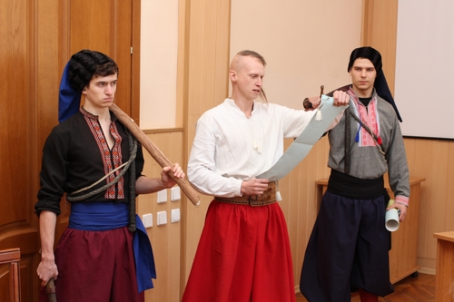 Збільшити зображення