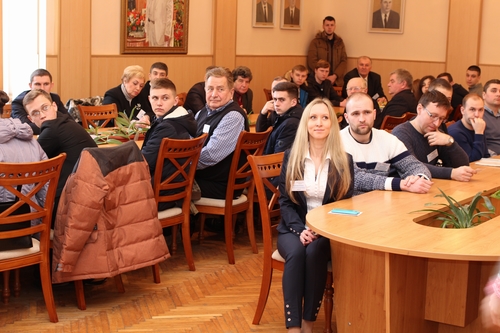 Збільшити зображення