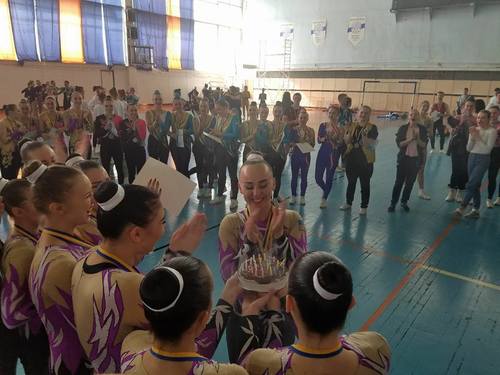 Збільшити зображення