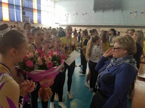 Збільшити зображення