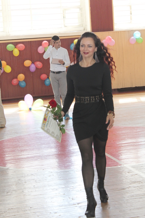 Збільшити зображення