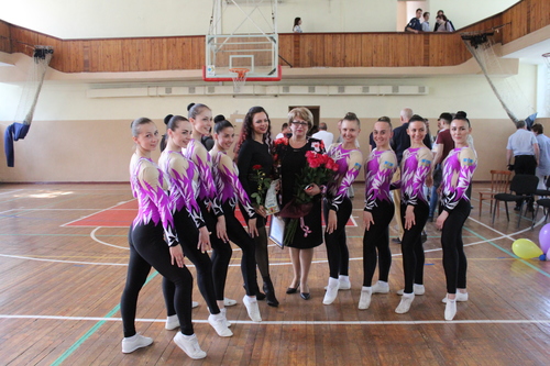 Збільшити зображення