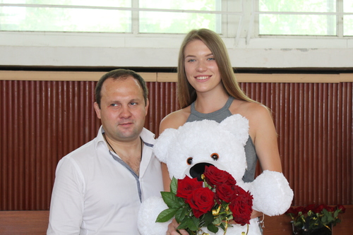 Збільшити зображення