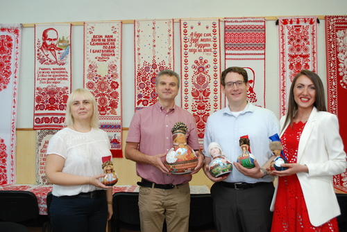 Збільшити зображення