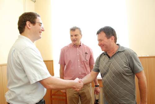 Збільшити зображення