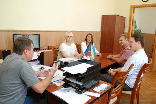 Збільшити зображення
