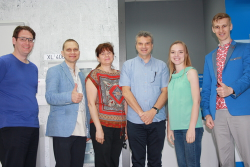 Збільшити зображення