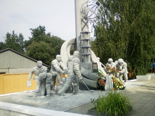 Збільшити зображення