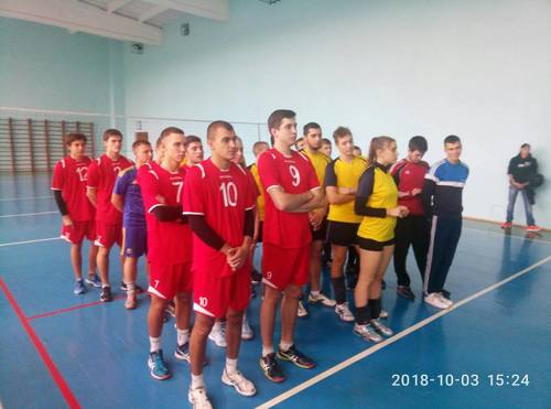 Збільшити зображення