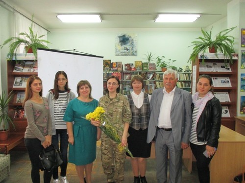 Збільшити зображення