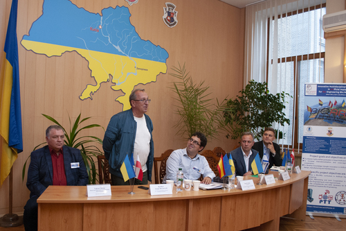 Збільшити зображення