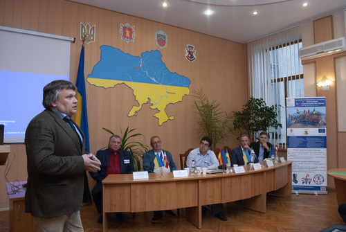 Збільшити зображення