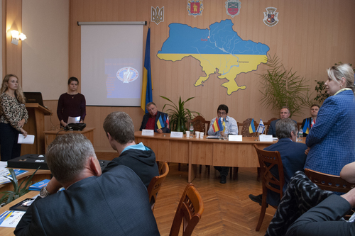 Збільшити зображення