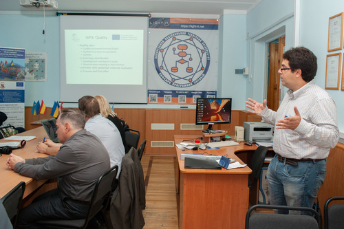 Збільшити зображення