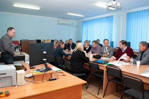 Збільшити зображення