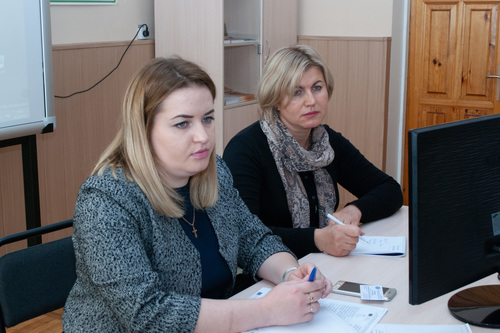 Збільшити зображення