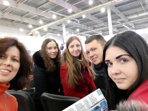 Збільшити зображення