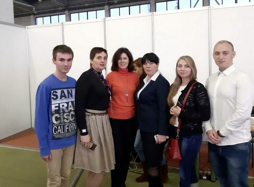 Збільшити зображення