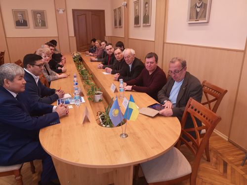 Збільшити зображення