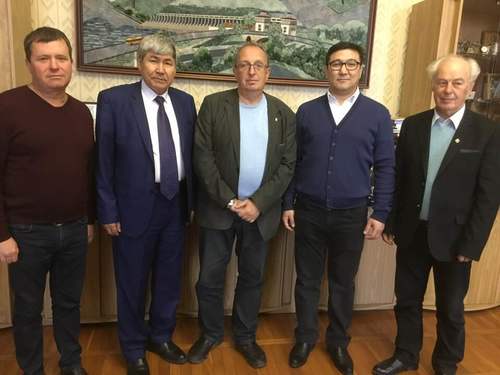 Збільшити зображення