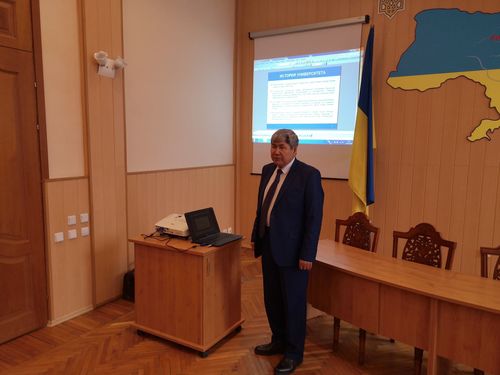 Збільшити зображення