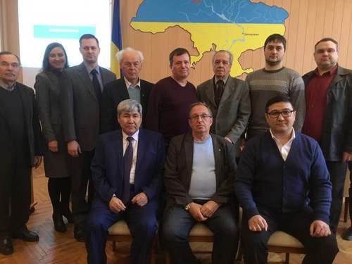 Збільшити зображення