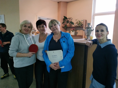 Збільшити зображення