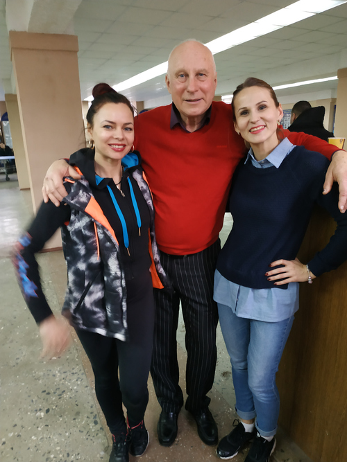 Збільшити зображення
