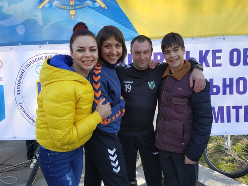 Збільшити зображення