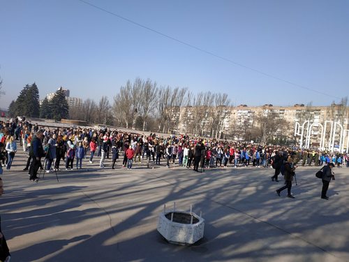 Збільшити зображення