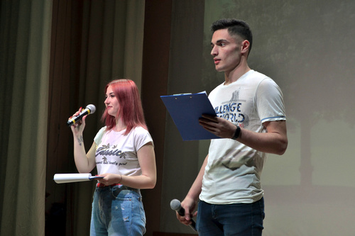 Збільшити зображення