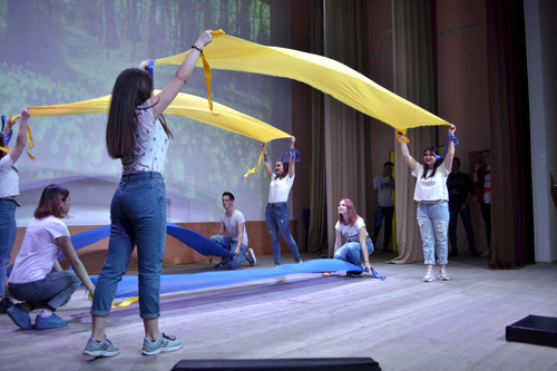 Збільшити зображення