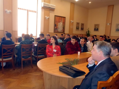 Збільшити зображення
