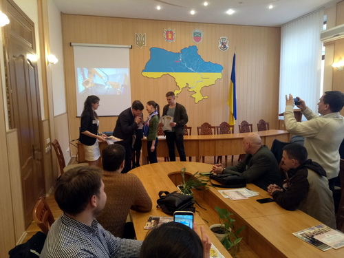 Збільшити зображення