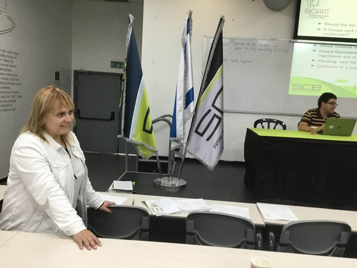 Збільшити зображення